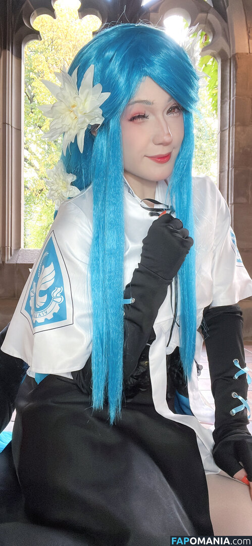 Satin Stars / Satinstars Nud OnlyFans  Fotografie scursă #75