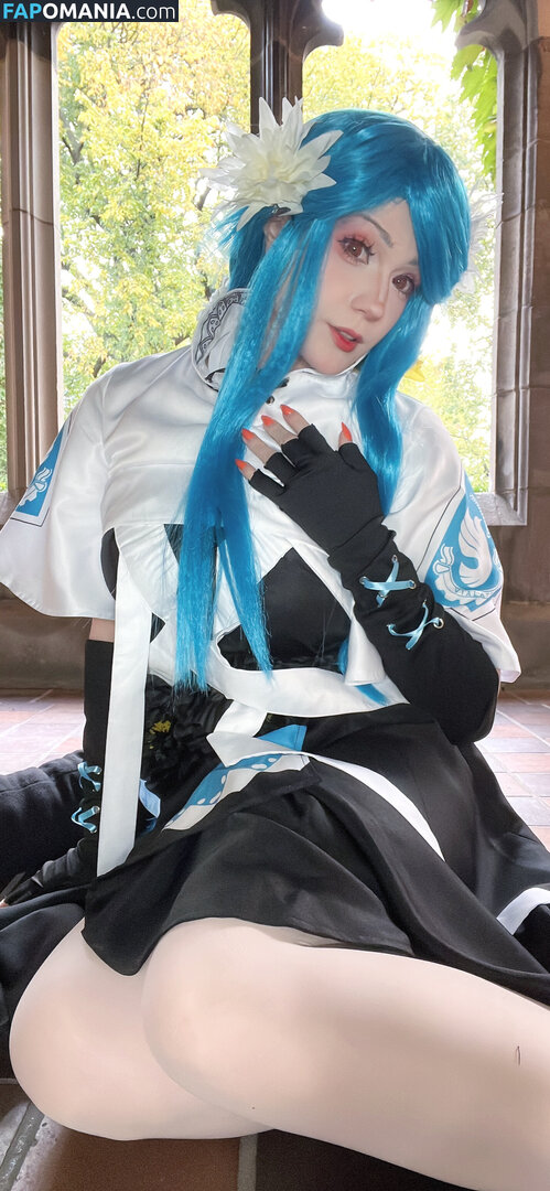 Satin Stars / Satinstars Nud OnlyFans  Fotografie scursă #76