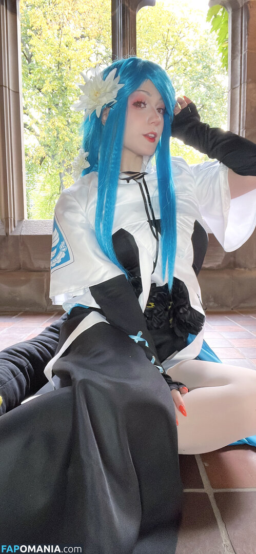 Satin Stars / Satinstars Nud OnlyFans  Fotografie scursă #77