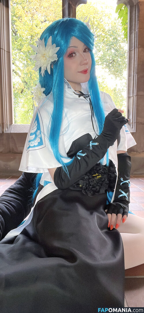 Satin Stars / Satinstars Nud OnlyFans  Fotografie scursă #79