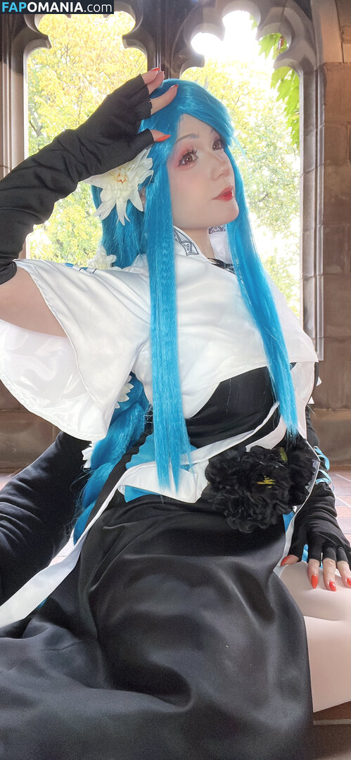 Satin Stars / Satinstars Nud OnlyFans  Fotografie scursă #80