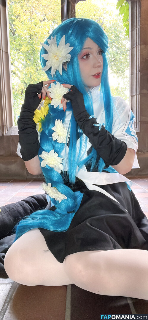 Satin Stars / Satinstars Nud OnlyFans  Fotografie scursă #83