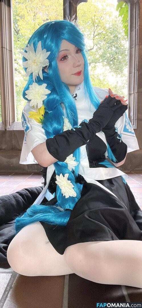 Satin Stars / Satinstars Nud OnlyFans  Fotografie scursă #84