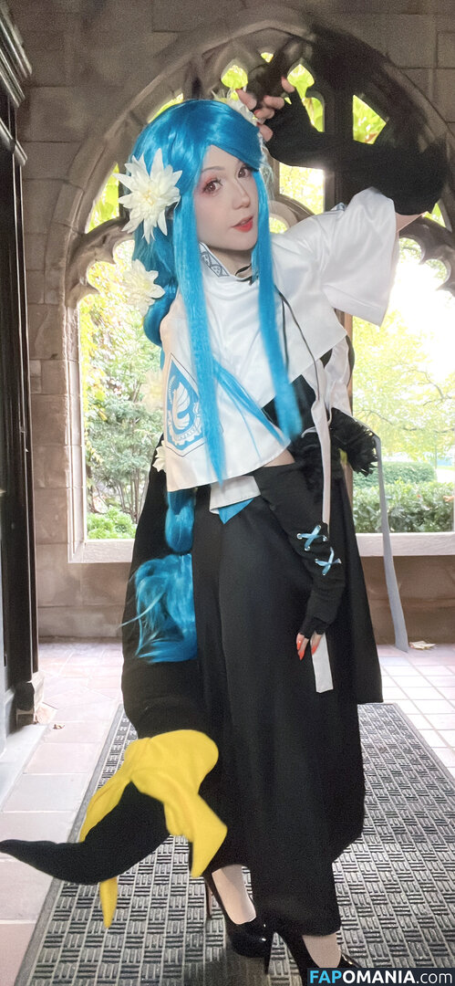 Satin Stars / Satinstars Nud OnlyFans  Fotografie scursă #85