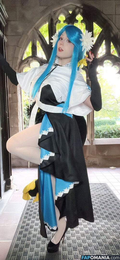 Satin Stars / Satinstars Nud OnlyFans  Fotografie scursă #86