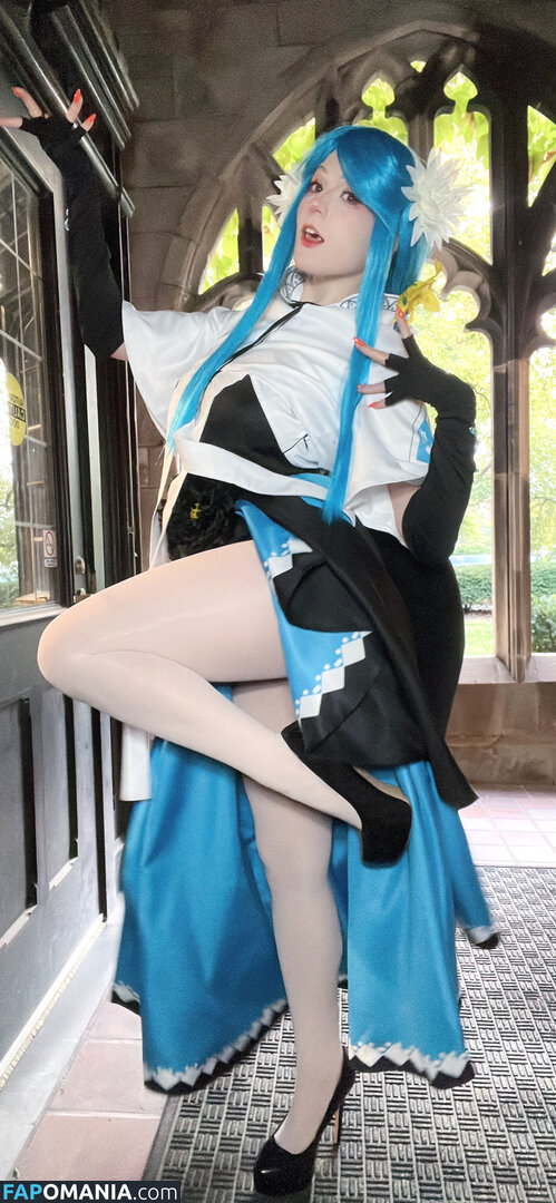 Satin Stars / Satinstars Nud OnlyFans  Fotografie scursă #88