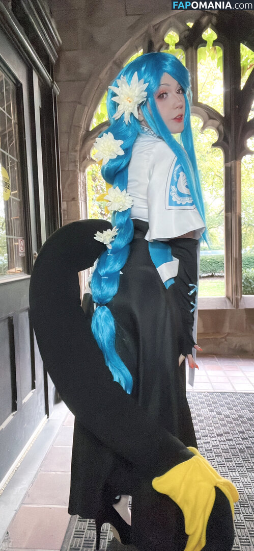 Satin Stars / Satinstars Nud OnlyFans  Fotografie scursă #89