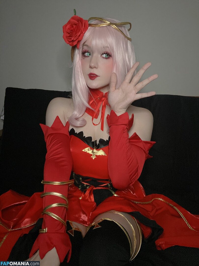 Satinstars / satinomg Nud OnlyFans  Fotografie scursă #53