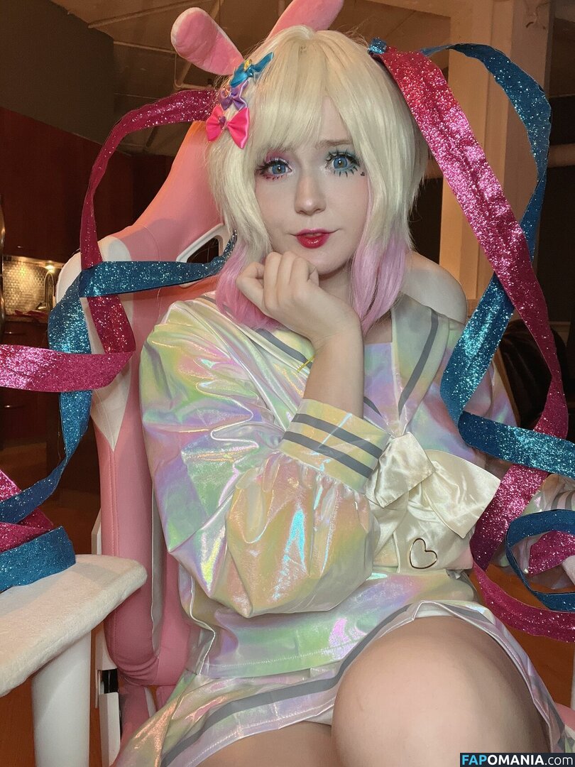 Satinstars / satinomg Nud OnlyFans  Fotografie scursă #97