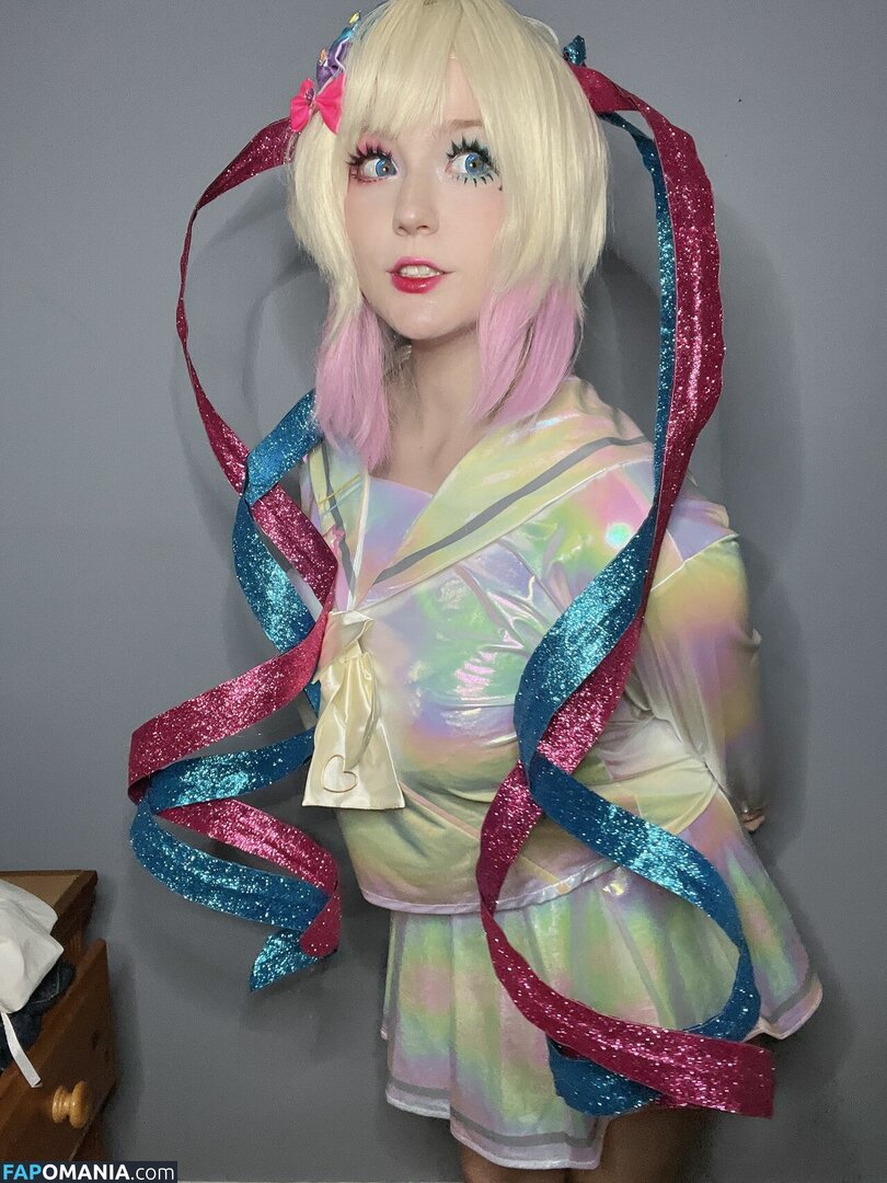 Satinstars / satinomg Nud OnlyFans  Fotografie scursă #105