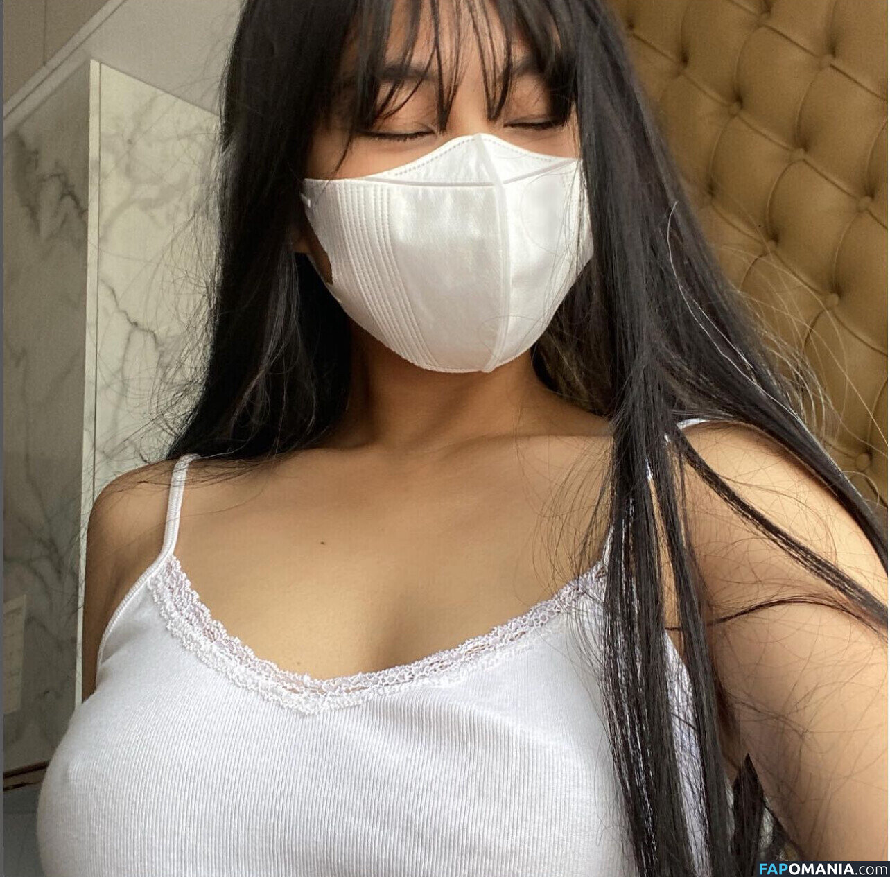 Saturnalia / saturnalia.lee Nud OnlyFans  Fotografie scursă #1