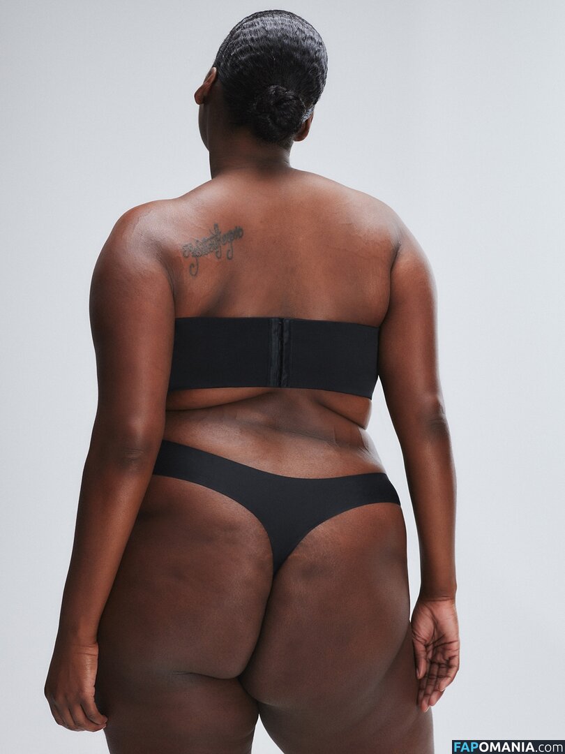 savagexfenty Nud OnlyFans  Fotografie scursă #5