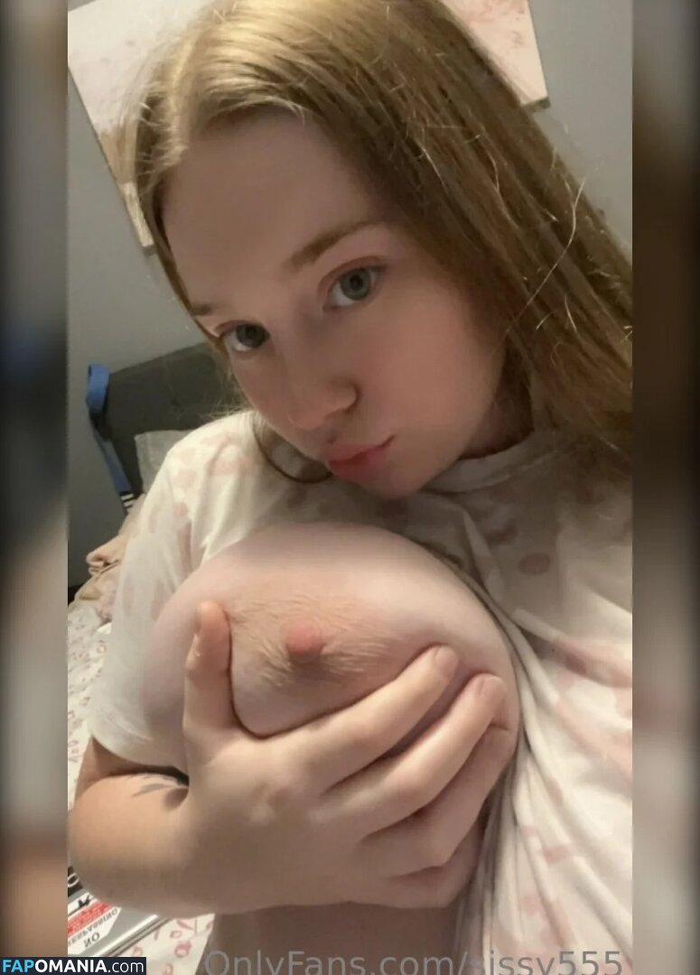 Savanna Becker / https: / savvrose5 Nud OnlyFans  Fotografie scursă #14