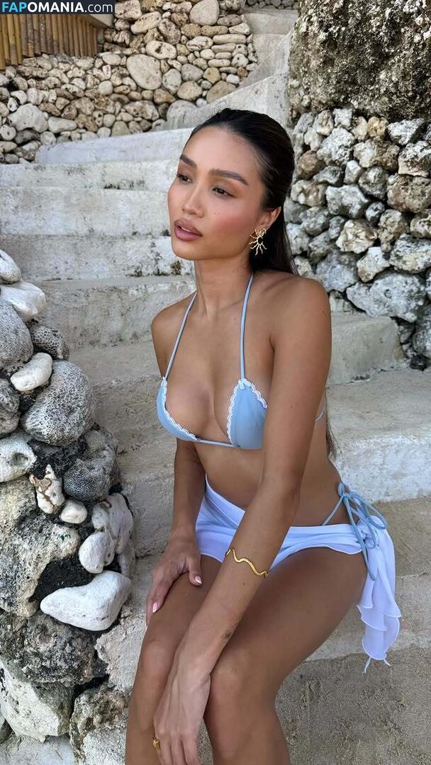Savannah Gankiewicz / https: / savannah_marai / savannahmarai Nud OnlyFans  Fotografie scursă #9