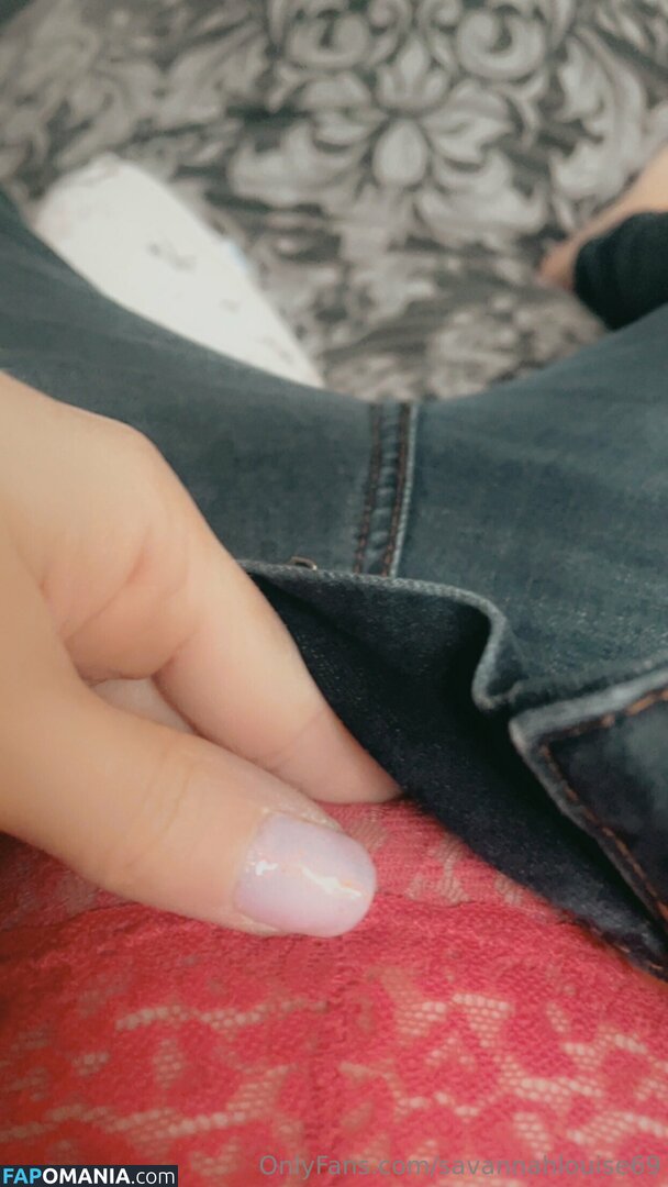 savannahalouise / savannahlouise69 Nud OnlyFans  Fotografie scursă #11