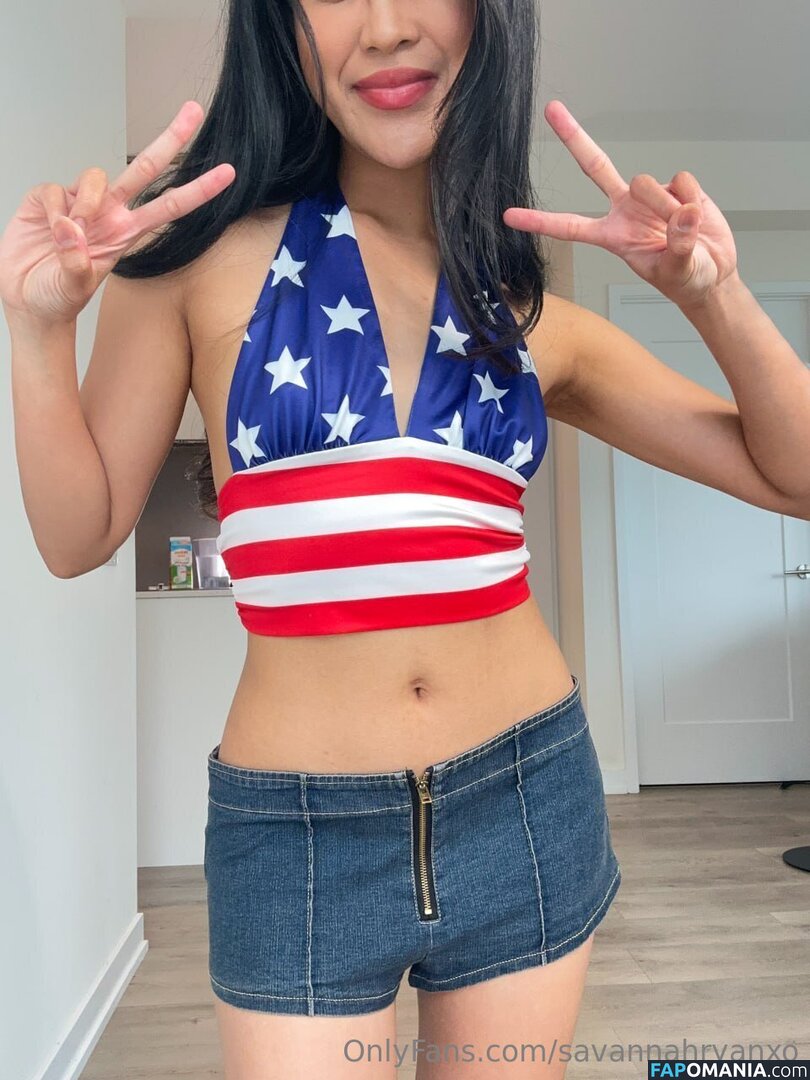 savannahryanxo Nud OnlyFans  Fotografie scursă #236