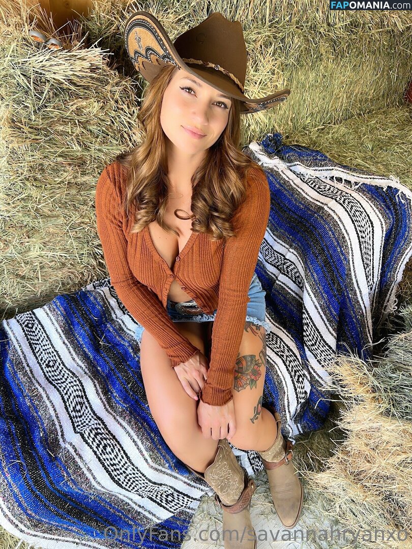 savannahryanxo Nud OnlyFans  Fotografie scursă #241