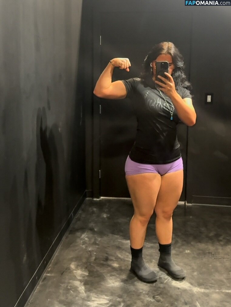 savliftss_ / serendipitoussav Nud OnlyFans  Fotografie scursă #35