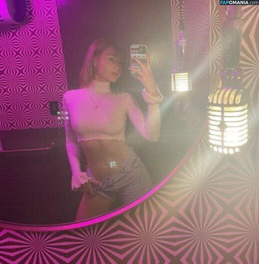 miss_sav / sav_staar / savwap Nud OnlyFans  Fotografie scursă #37