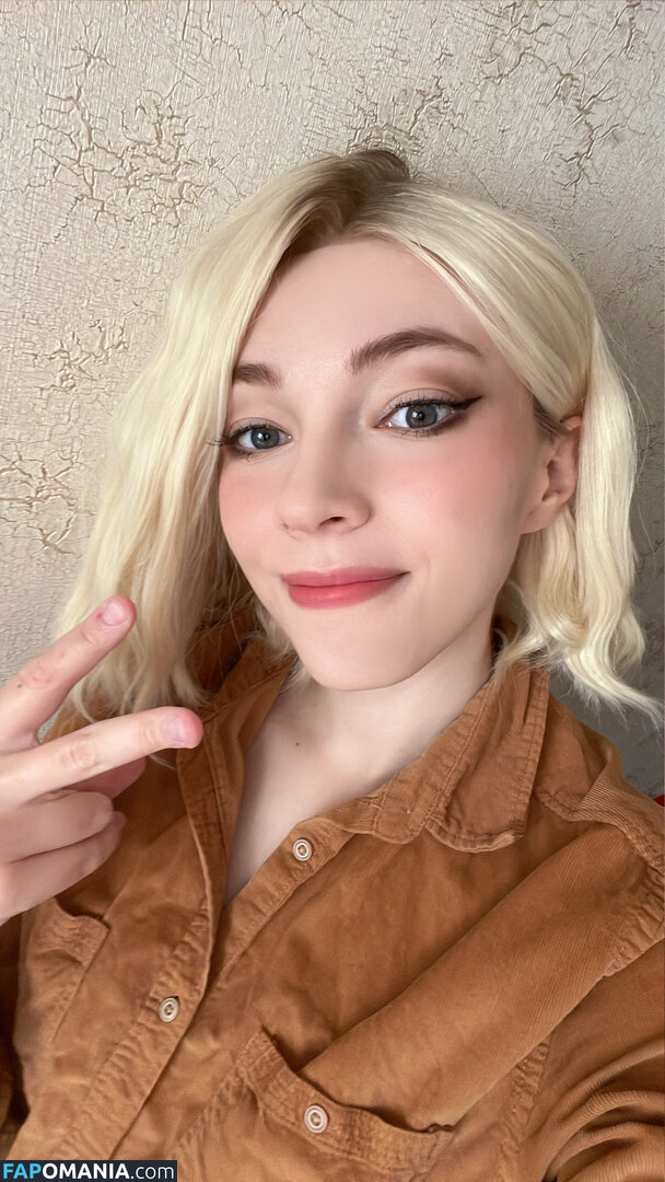 Sawakate / sawaka Nud OnlyFans  Fotografie scursă #152