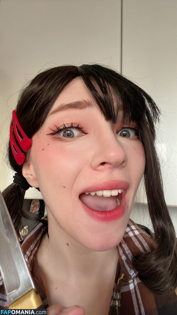 Sawakate / sawaka Nud OnlyFans  Fotografie scursă #154