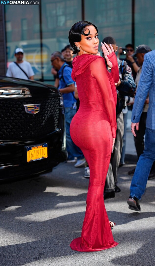 Saweetie / u31217607 Nud OnlyFans  Fotografie scursă #378