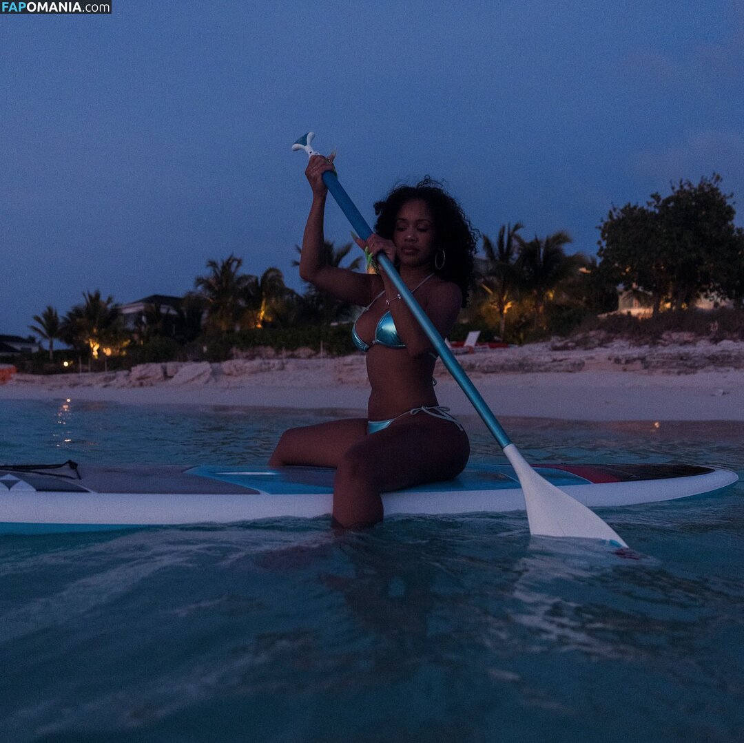 Saweetie / u31217607 Nud OnlyFans  Fotografie scursă #388