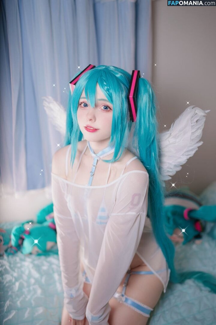 Saya Scarlet / SayaScarlet01 / saya_scarlet / sayascarlet Nud OnlyFans  Fotografie scursă #279