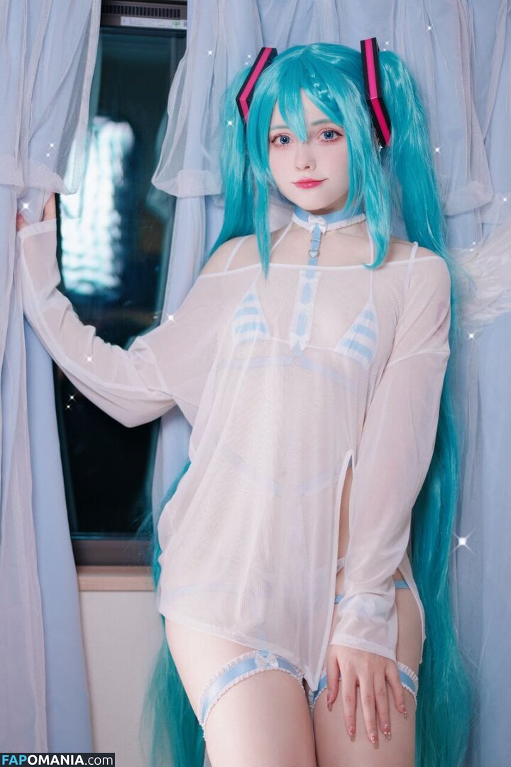 Saya Scarlet / SayaScarlet01 / saya_scarlet / sayascarlet Nud OnlyFans  Fotografie scursă #281