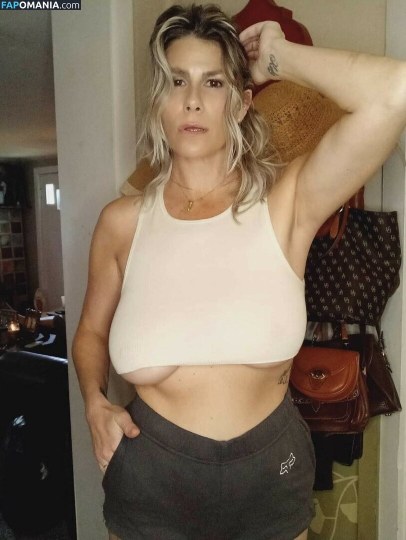 saysay1982 / saysay82 Nud OnlyFans  Fotografie scursă #17