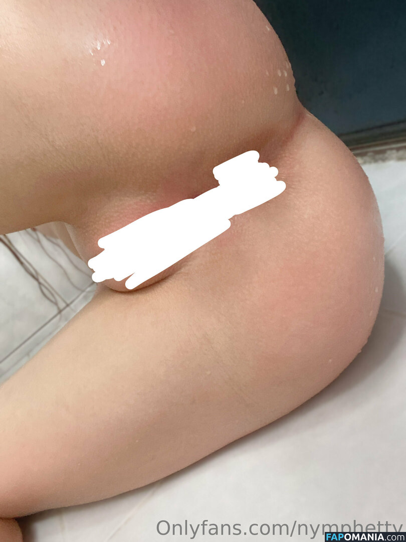 sayume.club / sayumefree Nud OnlyFans  Fotografie scursă #8