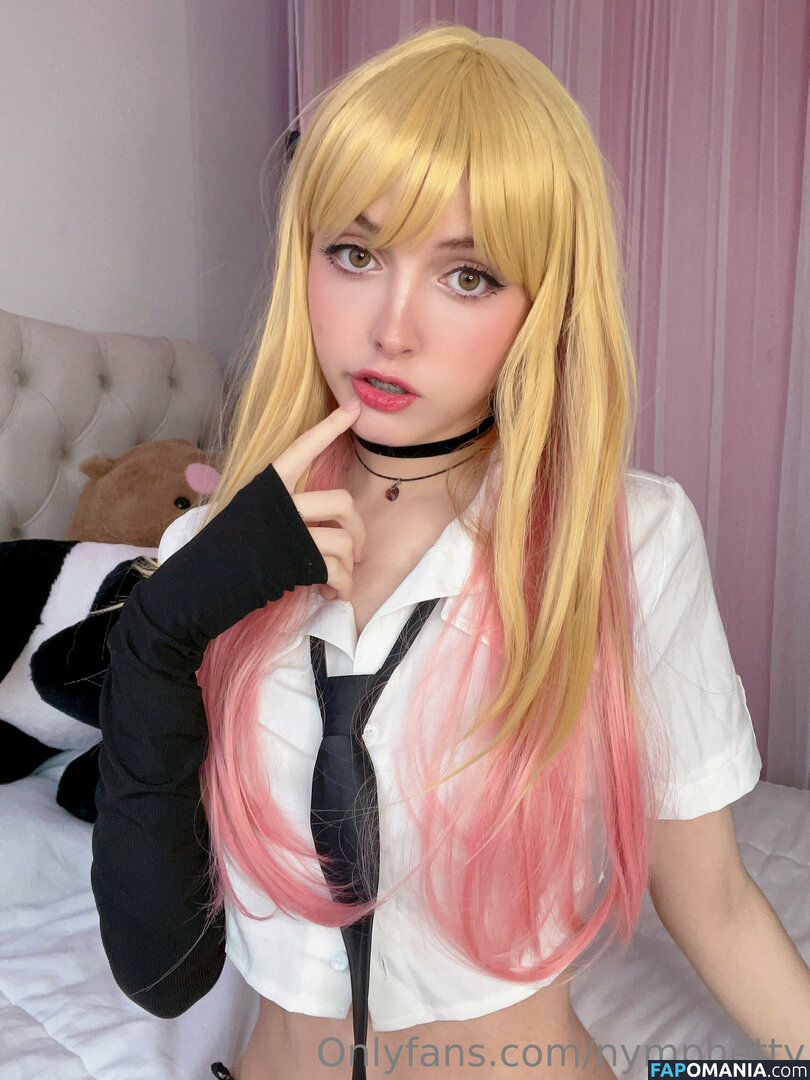 Nanami Misa / SayumeMii / sayumei_ / sayumemi Nud OnlyFans  Fotografie scursă #6