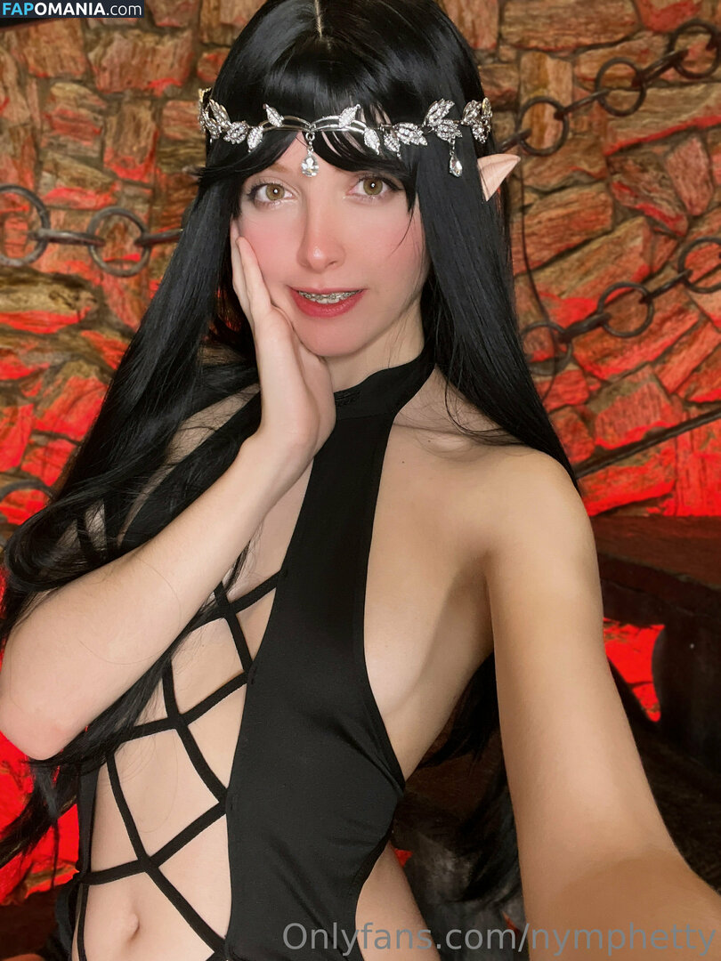 Nanami Misa / SayumeMii / sayumei_ / sayumemi Nud OnlyFans  Fotografie scursă #145