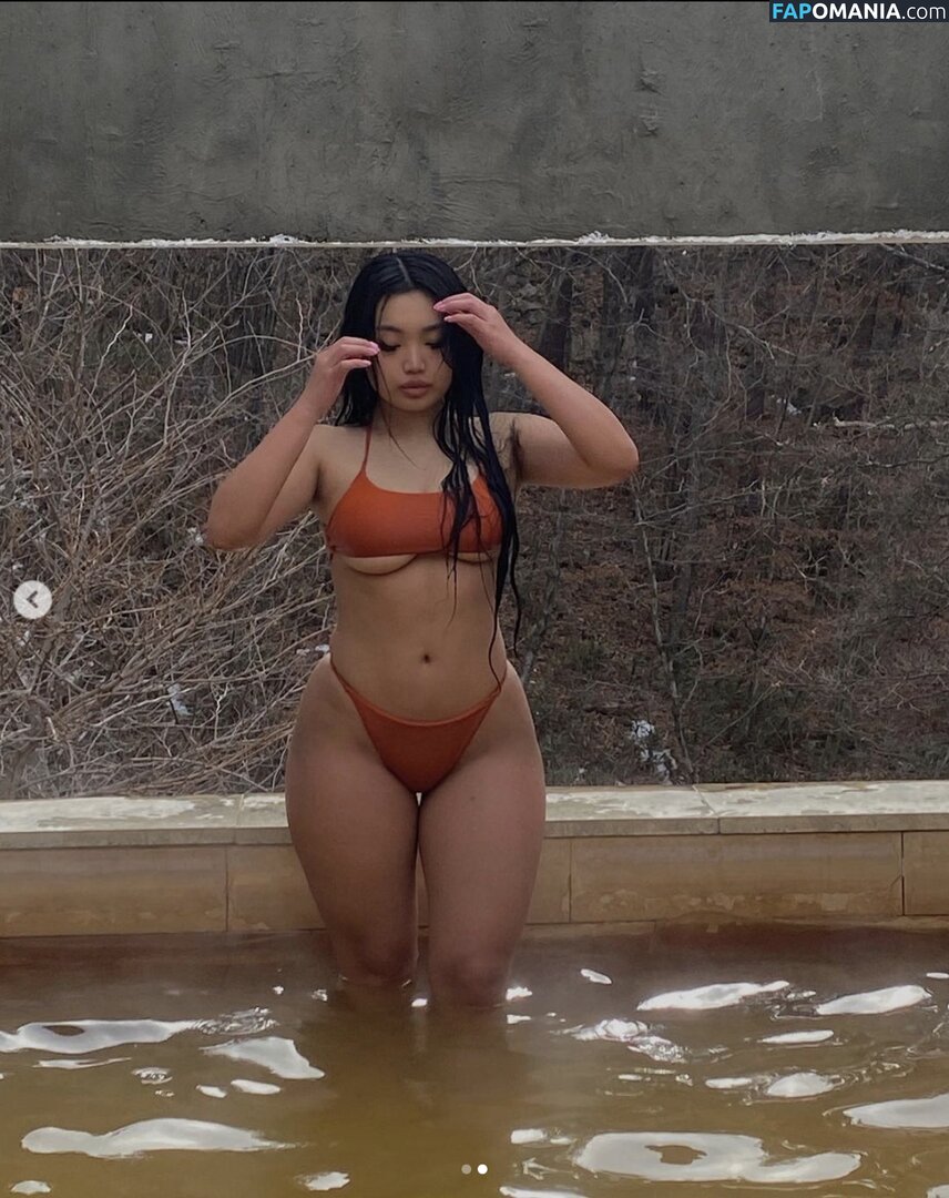 healthyhoe / sc.pion_ Nud OnlyFans  Fotografie scursă #57