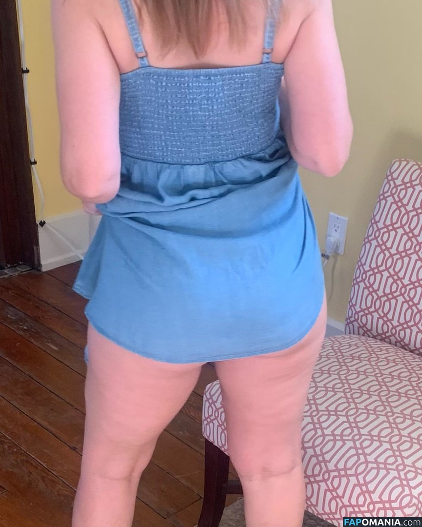 Scarlet_Anne_Gray / scarletannegray / scarletannegray1 Nud OnlyFans  Fotografie scursă #8