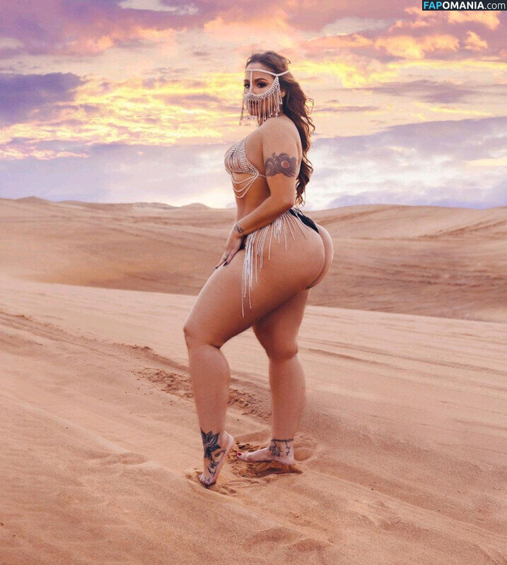 Scarlett Cakez / Scarlett Fever / scarlett4real / scarlettcakez / the_scarlett_fever Nud OnlyFans  Fotografie scursă #141
