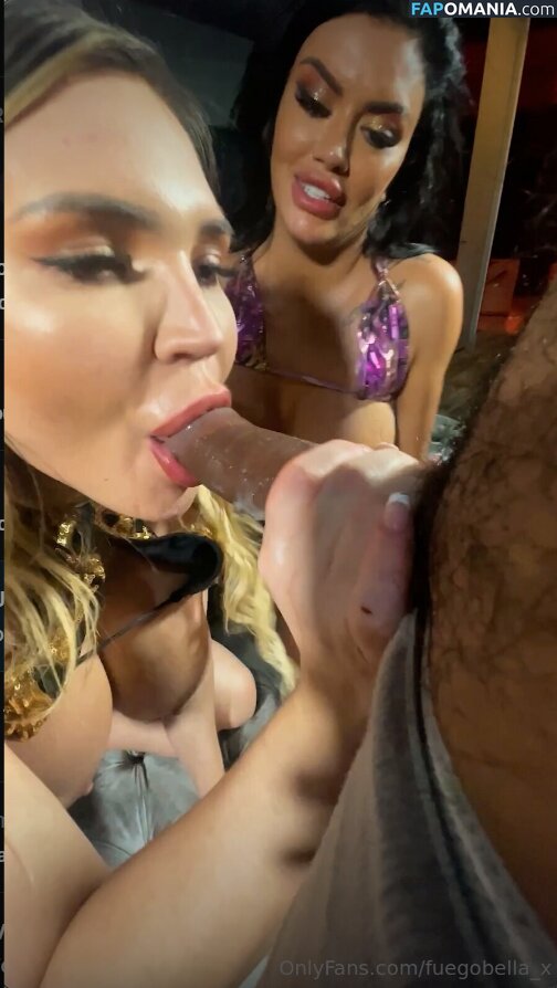 Scarlettfoxplay / scarletfoxplay Nud OnlyFans  Fotografie scursă #62