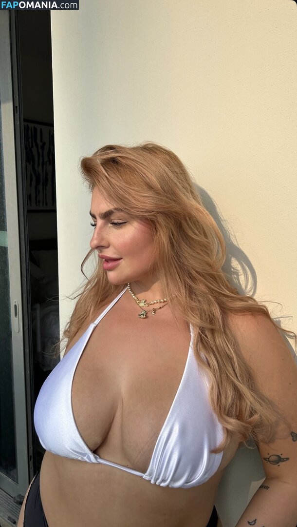 Schepenslaura Nud OnlyFans  Fotografie scursă #2