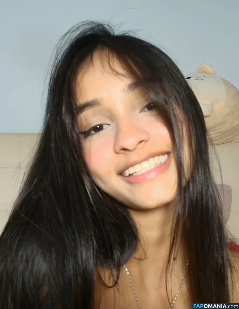 Dennis_Hype / Scofty / Scofty_s / Scoftys_s / scotty.by Nud OnlyFans  Fotografie scursă #13