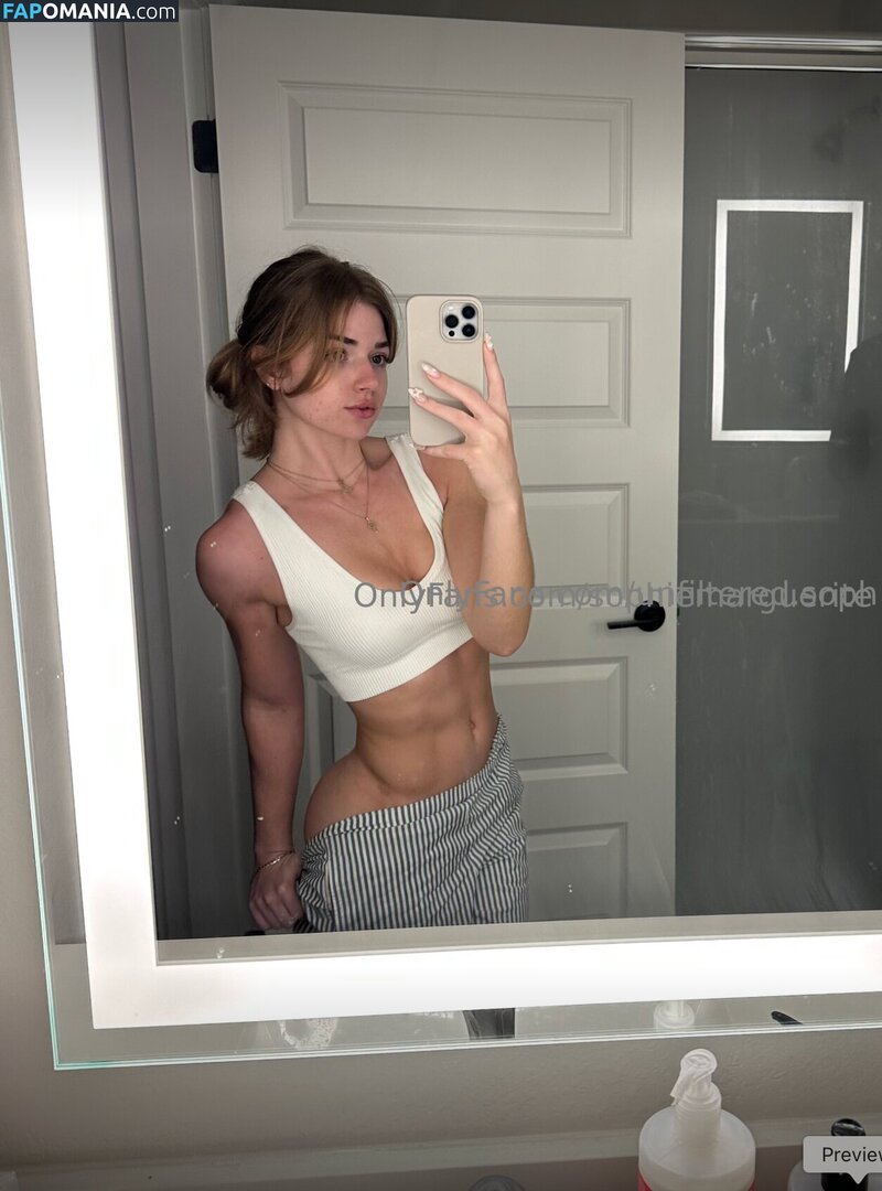 scoliosis.soph Nud OnlyFans  Fotografie scursă #8