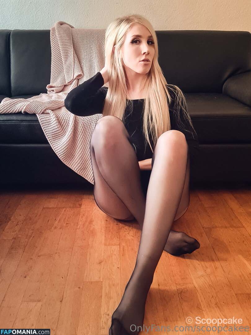 scoop.wrld / scoopcakee Nud OnlyFans  Fotografie scursă #128
