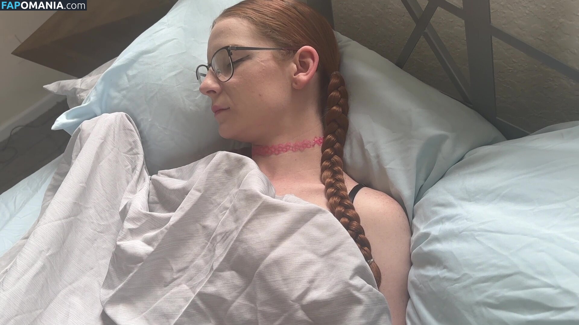  / Household Fantasy / Scott Stark / scott__stark / scottstarkx Nud OnlyFans  Fotografie scursă #70