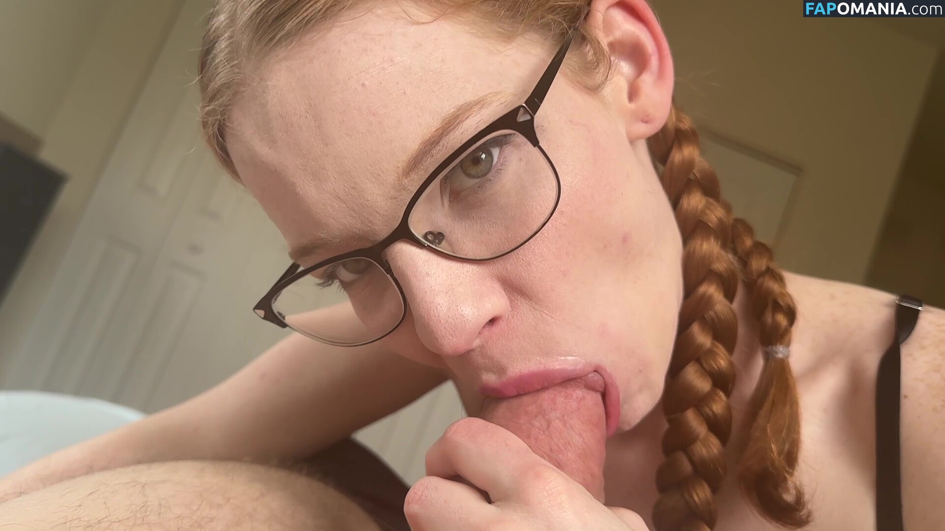  / Household Fantasy / Scott Stark / scott__stark / scottstarkx Nud OnlyFans  Fotografie scursă #71