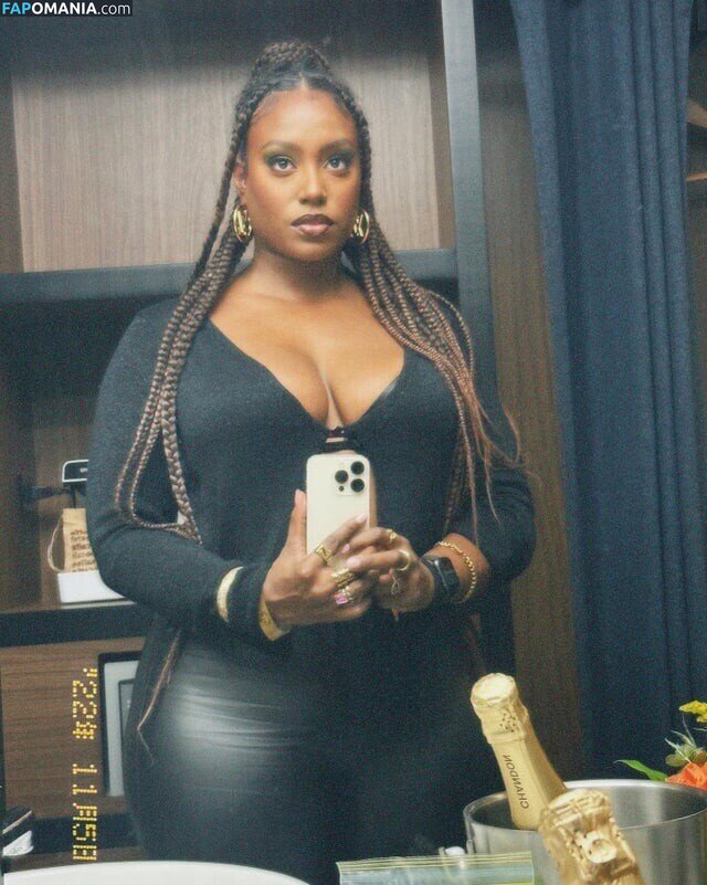 Scottie Beam / https: / scottiebeam Nud OnlyFans  Fotografie scursă #11