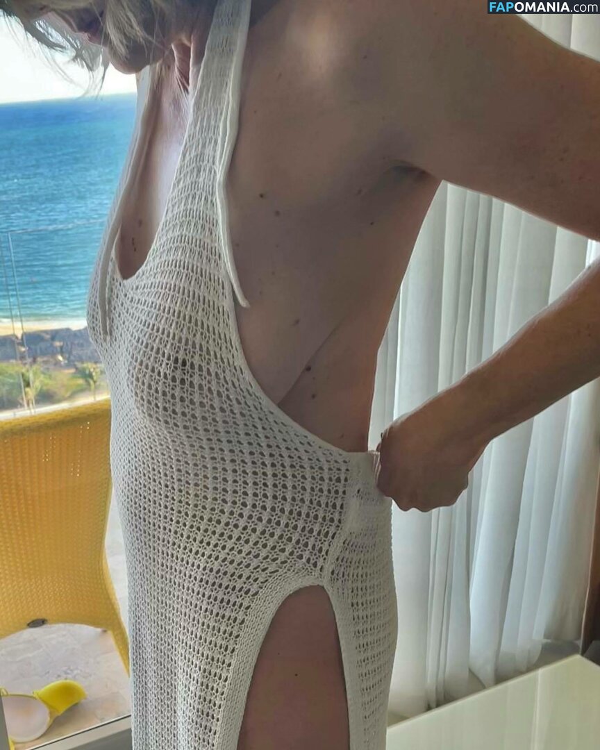 Scottncindydoit Nud OnlyFans  Fotografie scursă #26