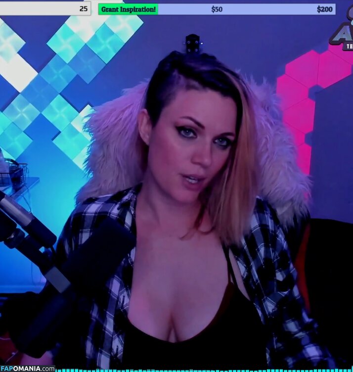 scxrlet64 Nud OnlyFans  Fotografie scursă #35