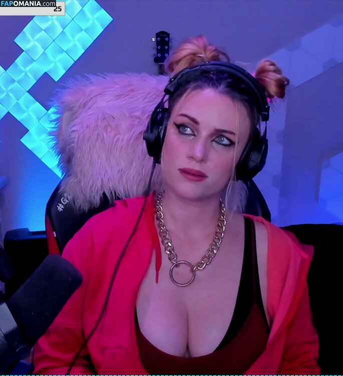 scxrlet64 Nud OnlyFans  Fotografie scursă #103