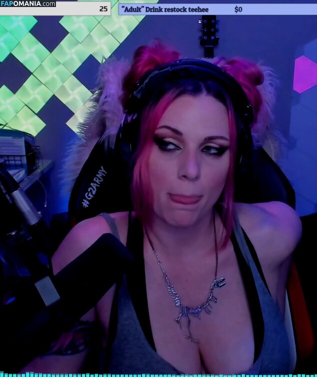 scxrlet64 Nud OnlyFans  Fotografie scursă #110