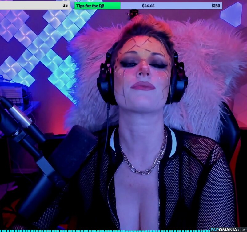 scxrlet64 Nud OnlyFans  Fotografie scursă #297