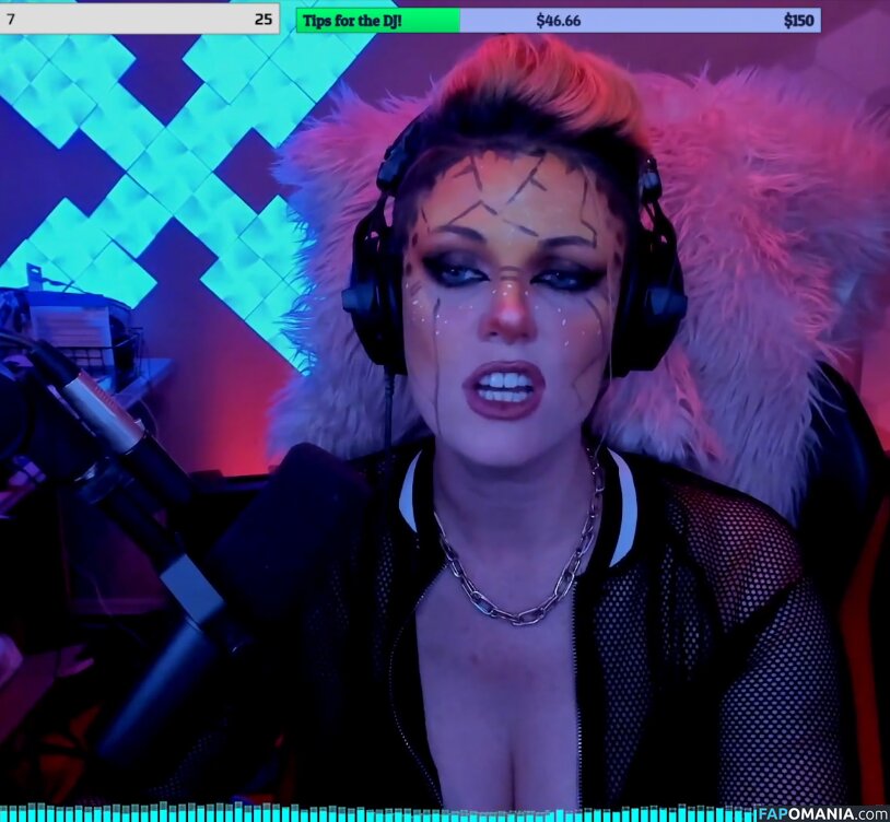 scxrlet64 Nud OnlyFans  Fotografie scursă #301